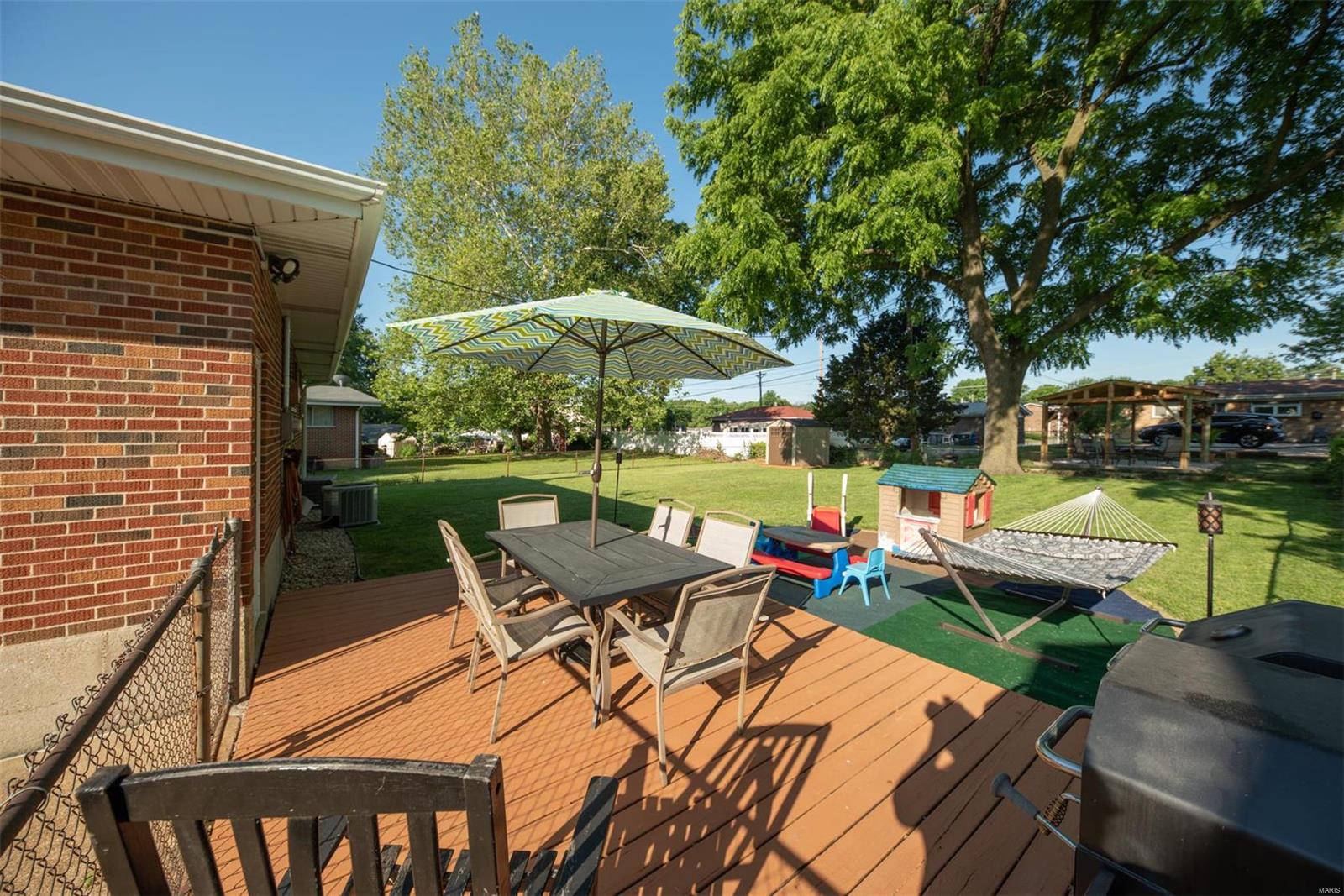 894 Teson Road Hazelwood, MO 63042 - Photo 7 of 21 Gallery Image 7