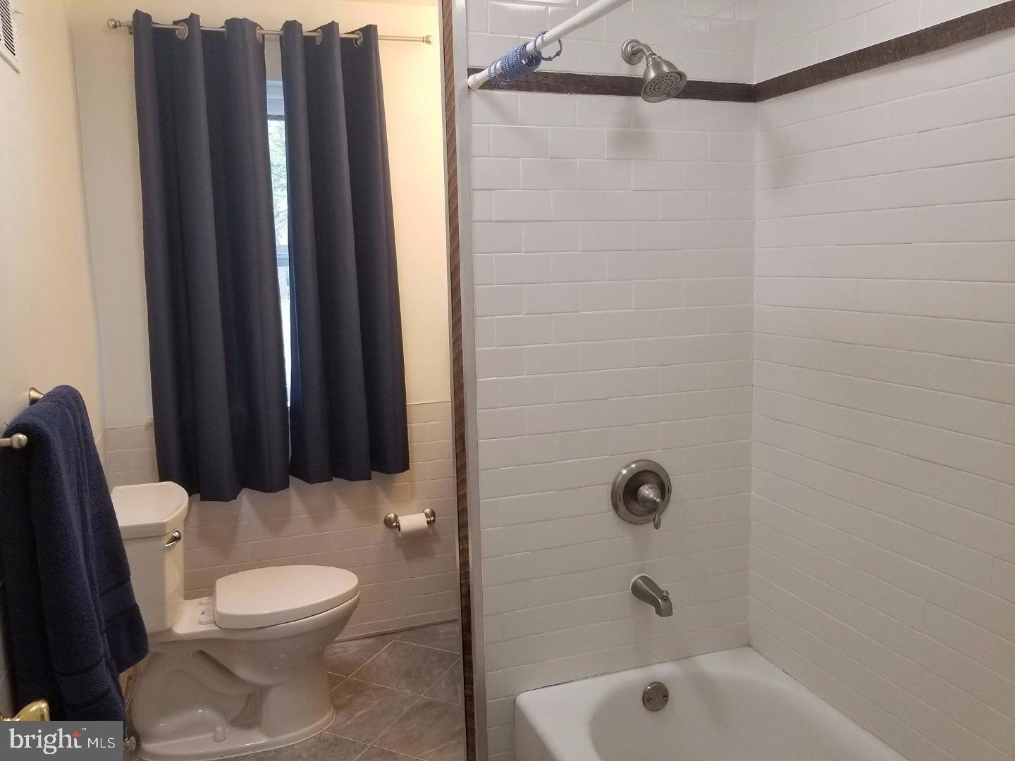 220 Sunnybrook Road Flourtown, PA 19031 - Photo 6 of 10 Bathroom