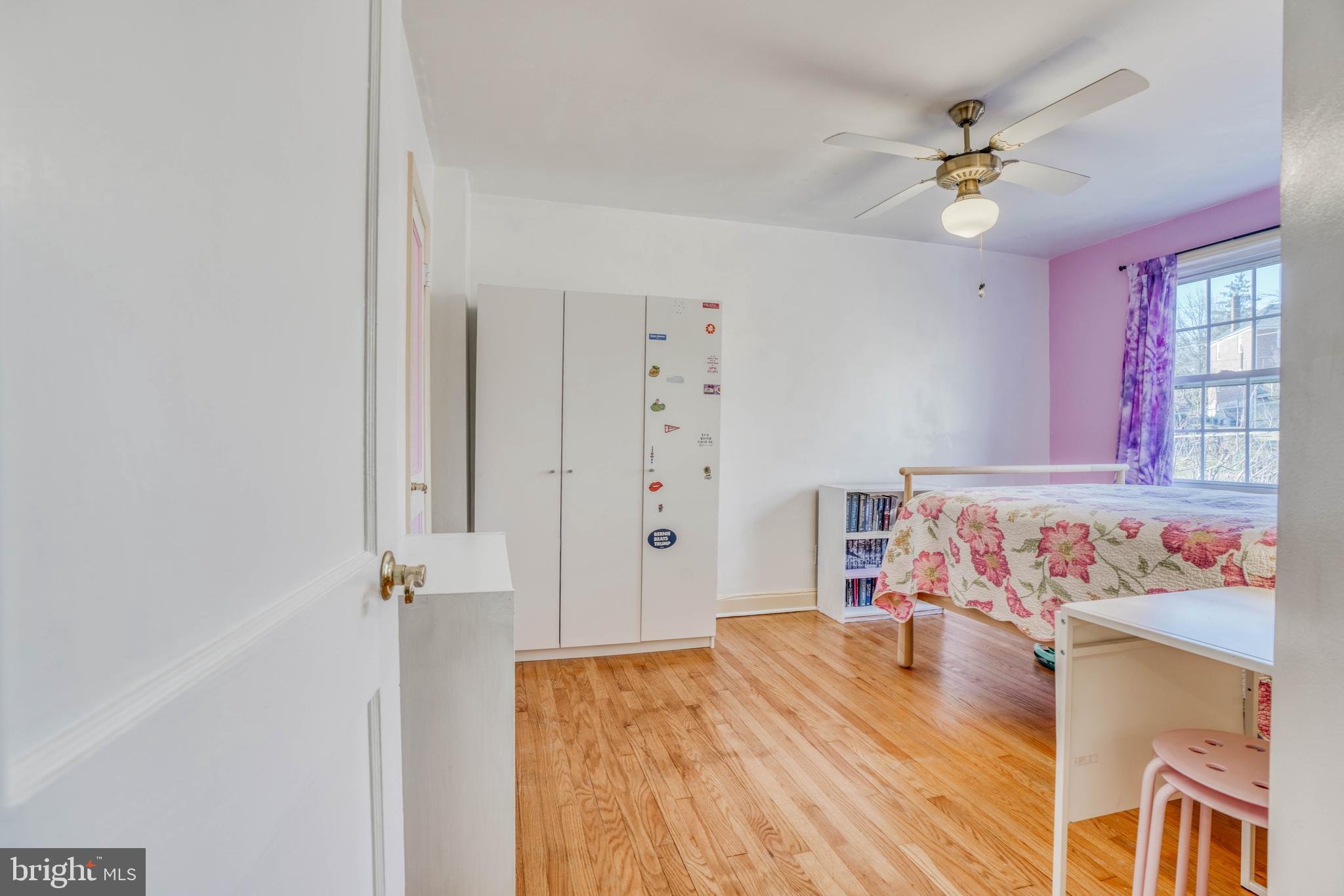170 Dumbarton Road Baltimore, MD 21212 - Photo 35 of 50 Second Bedroom