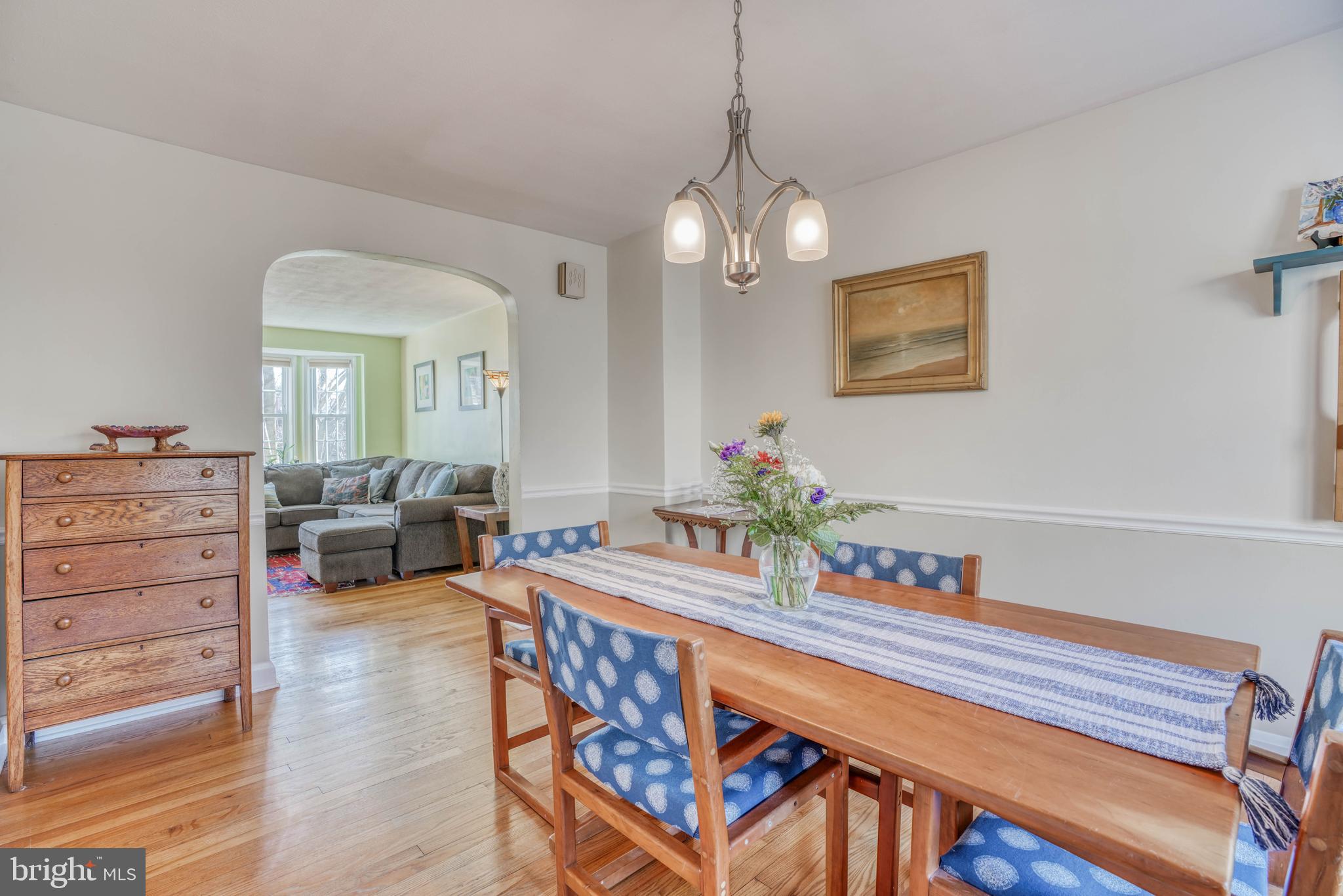 170 Dumbarton Road Baltimore, MD 21212 - Photo 10 of 50