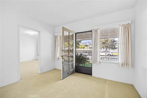 $1,450,000 | 1047 North San Gabriel Avenue, Azusa, CA 91702