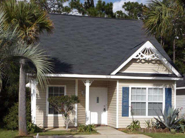 7642 Audubon Drive Foley, AL 36535 - Photo 14 of 21