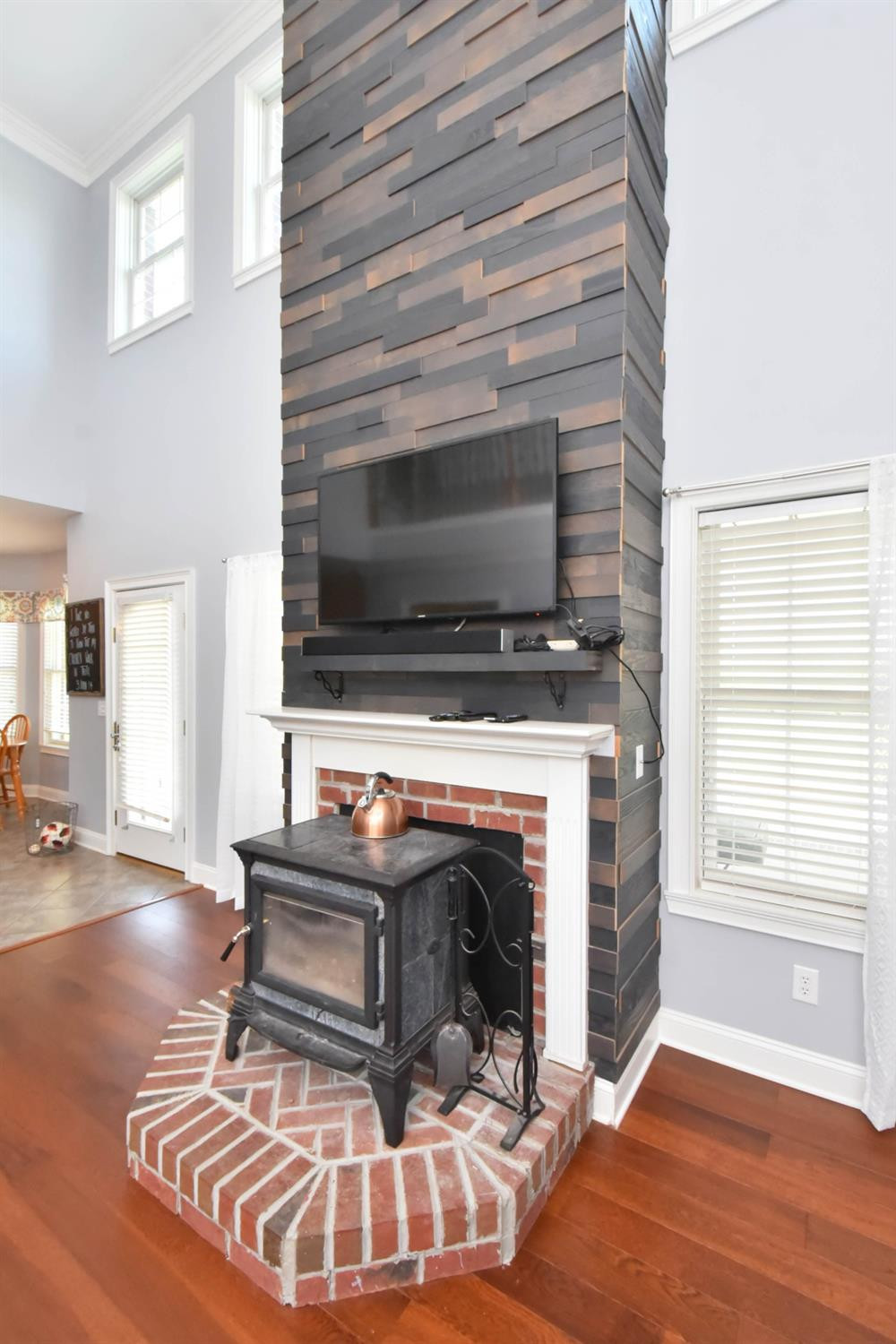 239 Tankersley Road Paint Lick, KY 40461 - Photo 12 of 81 Listing Photo
