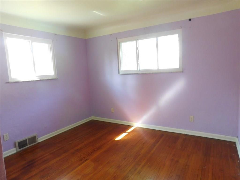 328 Lowber Road Lowber, PA 15660 - Photo 14 of 18 Gallery Image 14