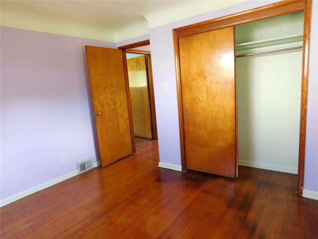 328 Lowber Road Lowber, PA 15660 - Photo 15 of 18 Gallery Image 15