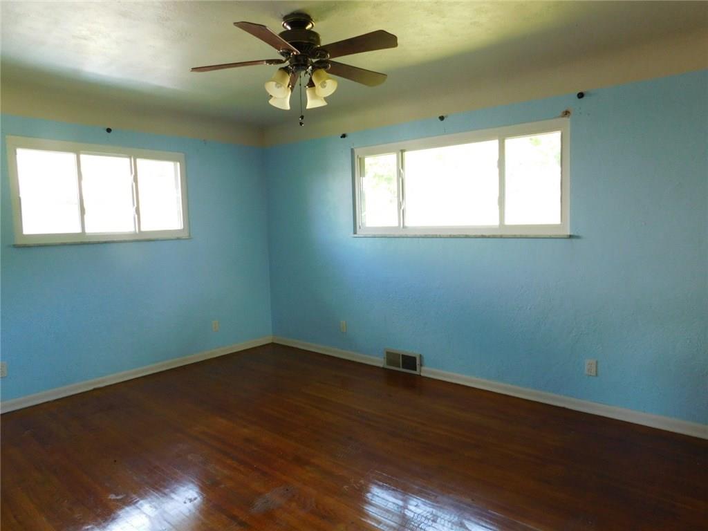 328 Lowber Road Lowber, PA 15660 - Photo 16 of 18 Gallery Image 16