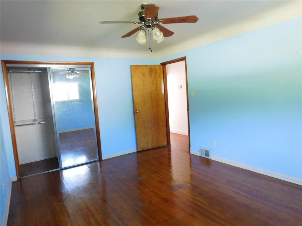 328 Lowber Road Lowber, PA 15660 - Photo 17 of 18 Gallery Image 17