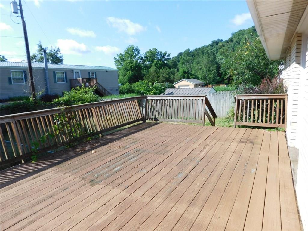 328 Lowber Road Lowber, PA 15660 - Photo 4 of 18 Gallery Image 4