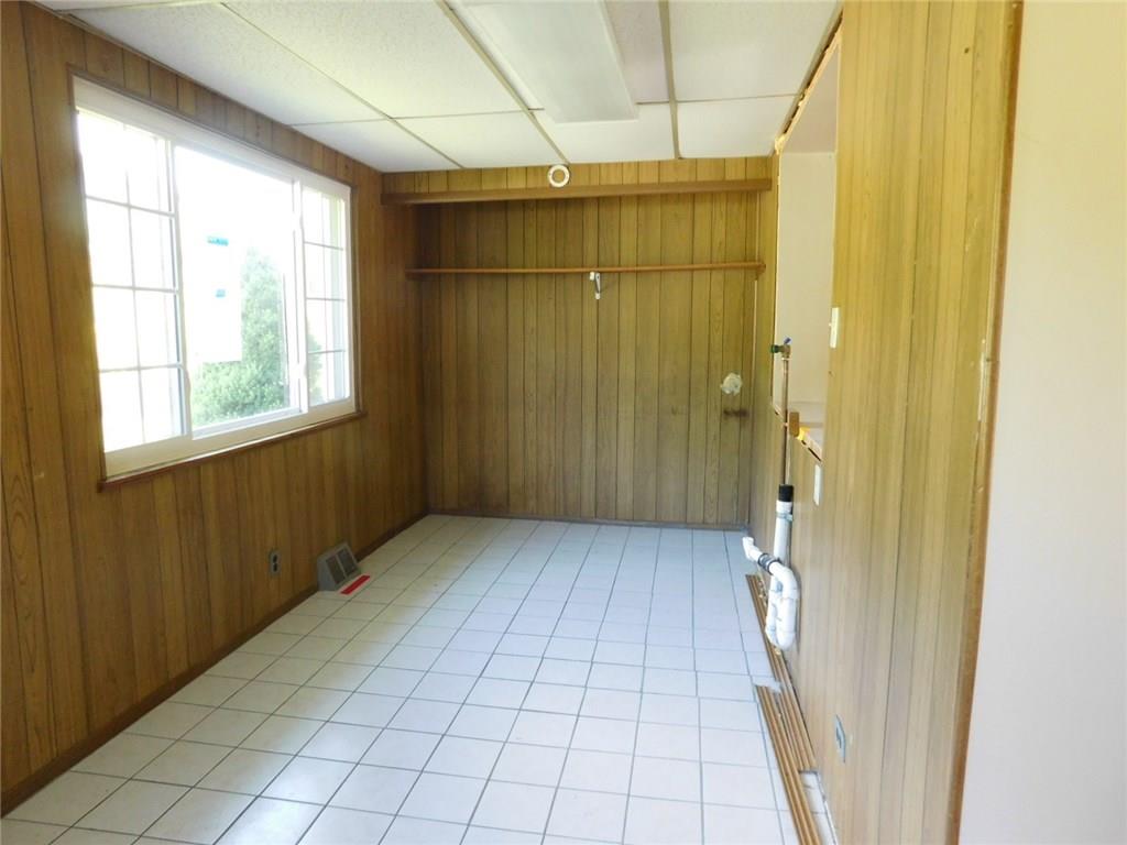 328 Lowber Road Lowber, PA 15660 - Photo 6 of 18 Gallery Image 6