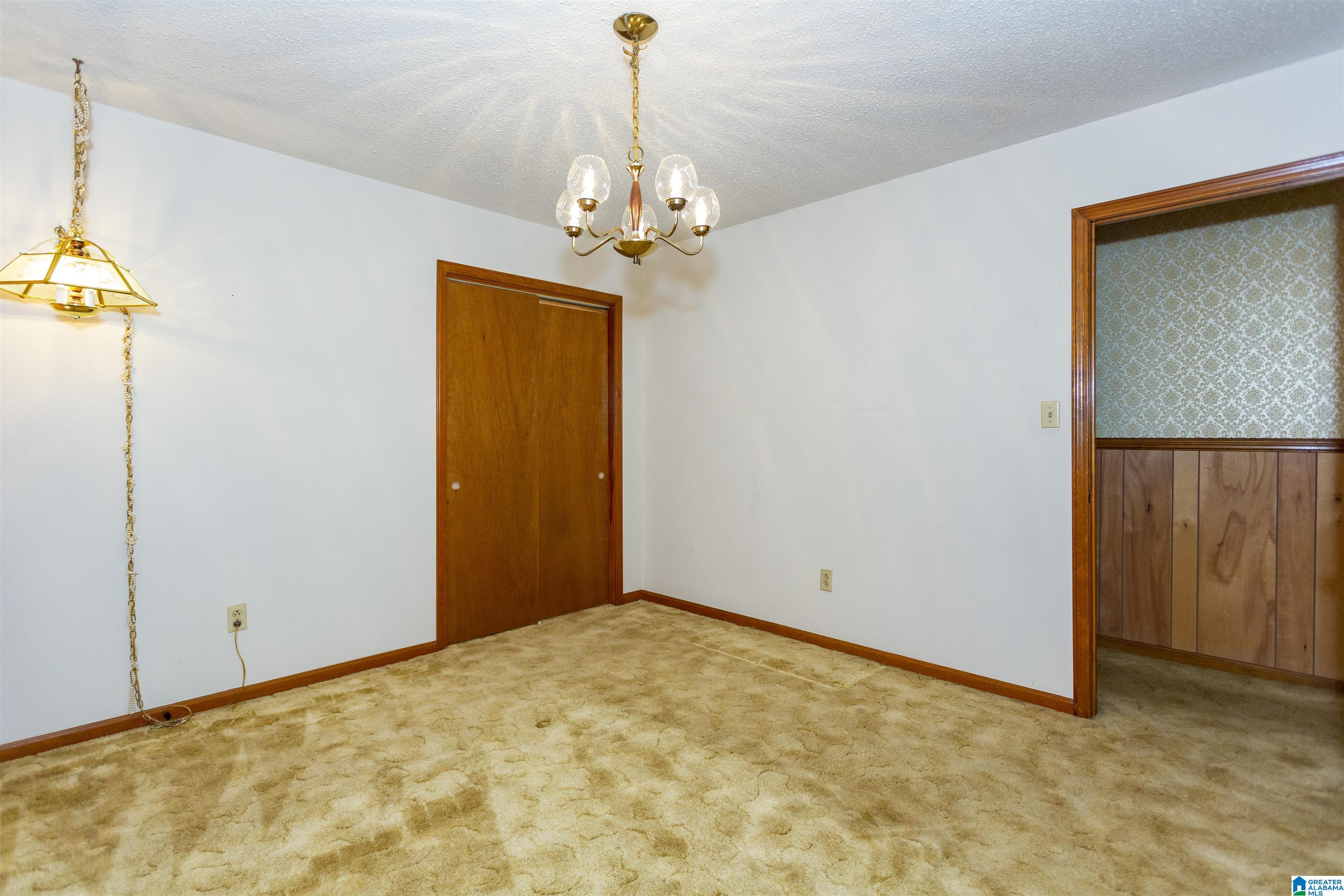 445 5th Street Pleasant Grove, AL 35127 - Photo 38 of 48