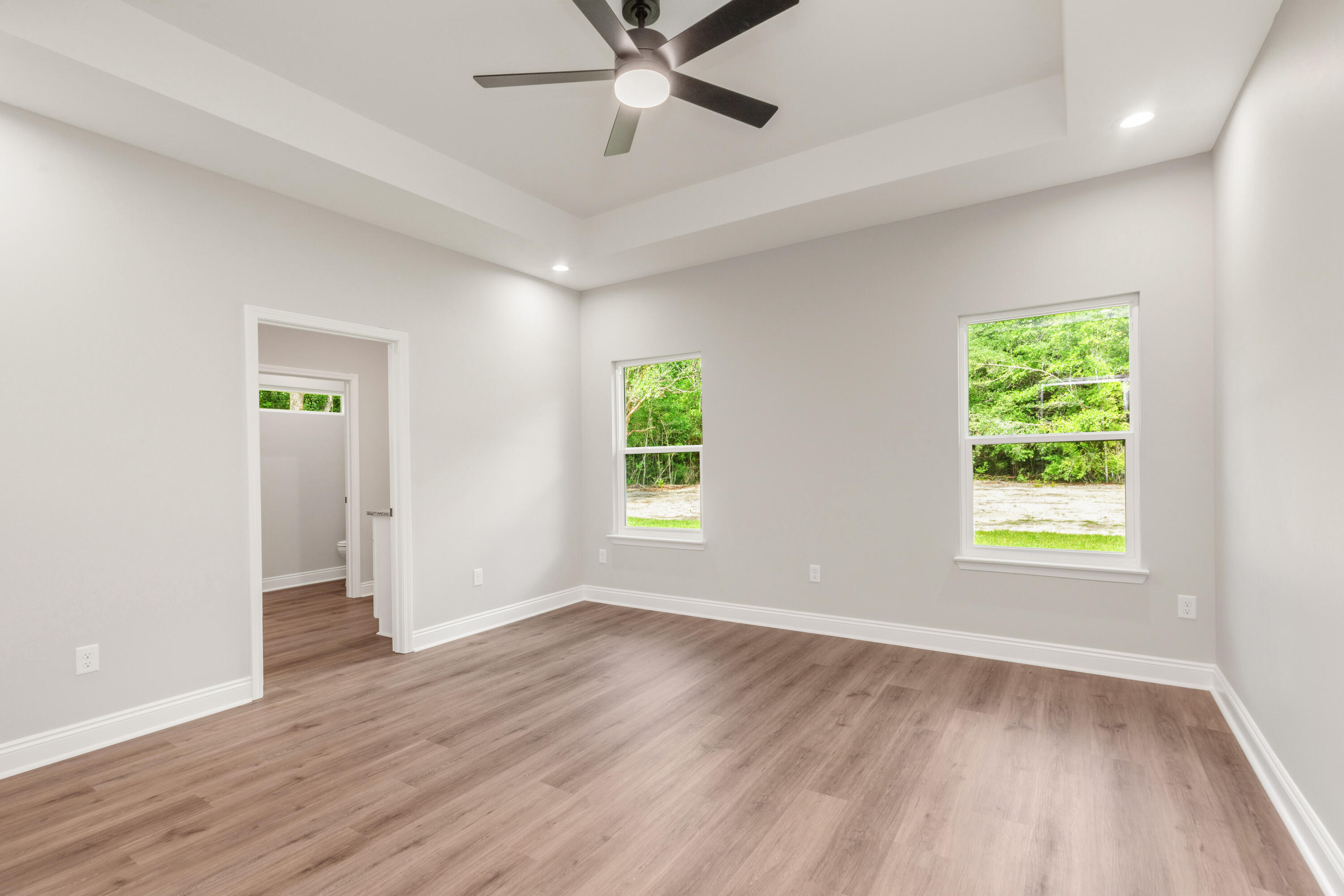 5848 Phillip Road Crestview, FL 32539 - Photo 18 of 46 147A8056