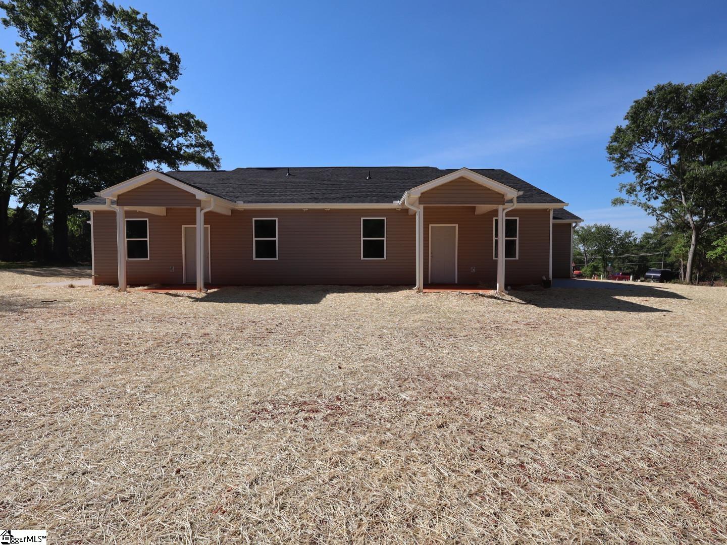 1778-1780 Ezell Road Chesnee, SC 29323 - Photo 13 of 17