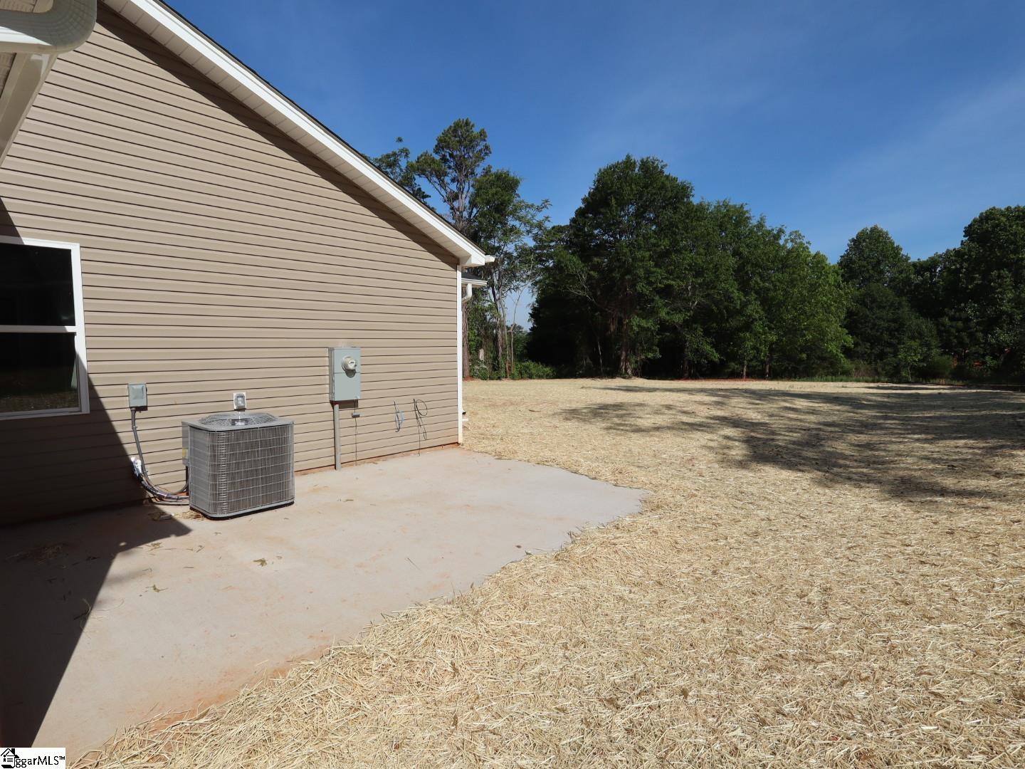 1778-1780 Ezell Road Chesnee, SC 29323 - Photo 16 of 17