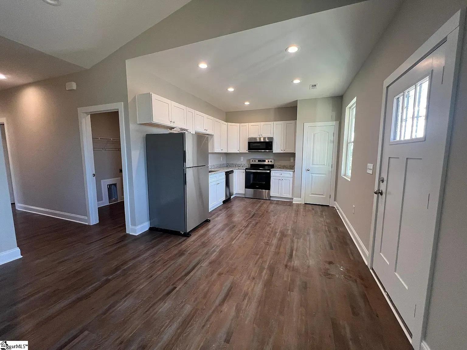 1778-1780 Ezell Road Chesnee, SC 29323 - Photo 2 of 17