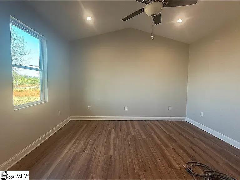 1778-1780 Ezell Road Chesnee, SC 29323 - Photo 3 of 17