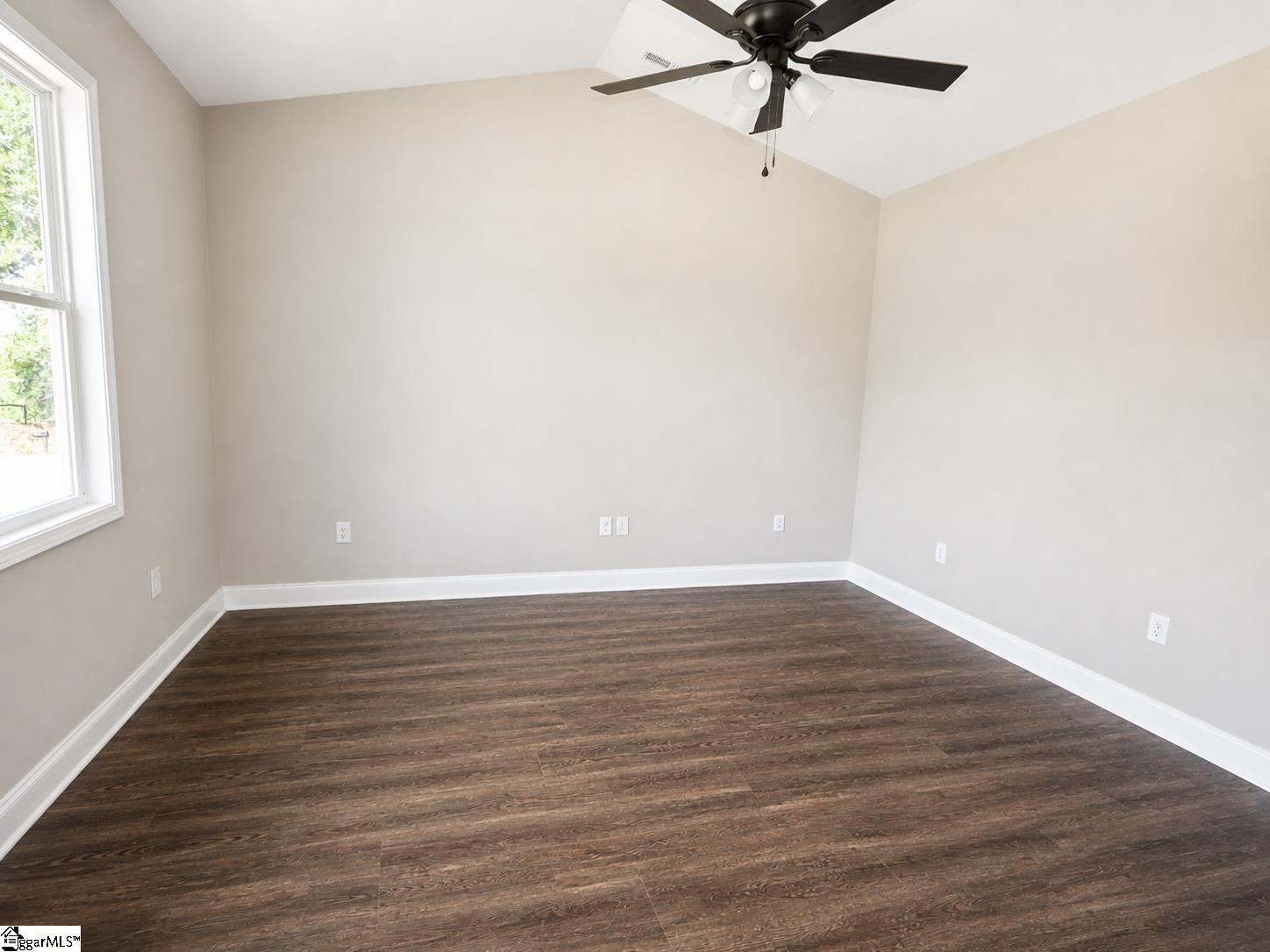 1778-1780 Ezell Road Chesnee, SC 29323 - Photo 4 of 17