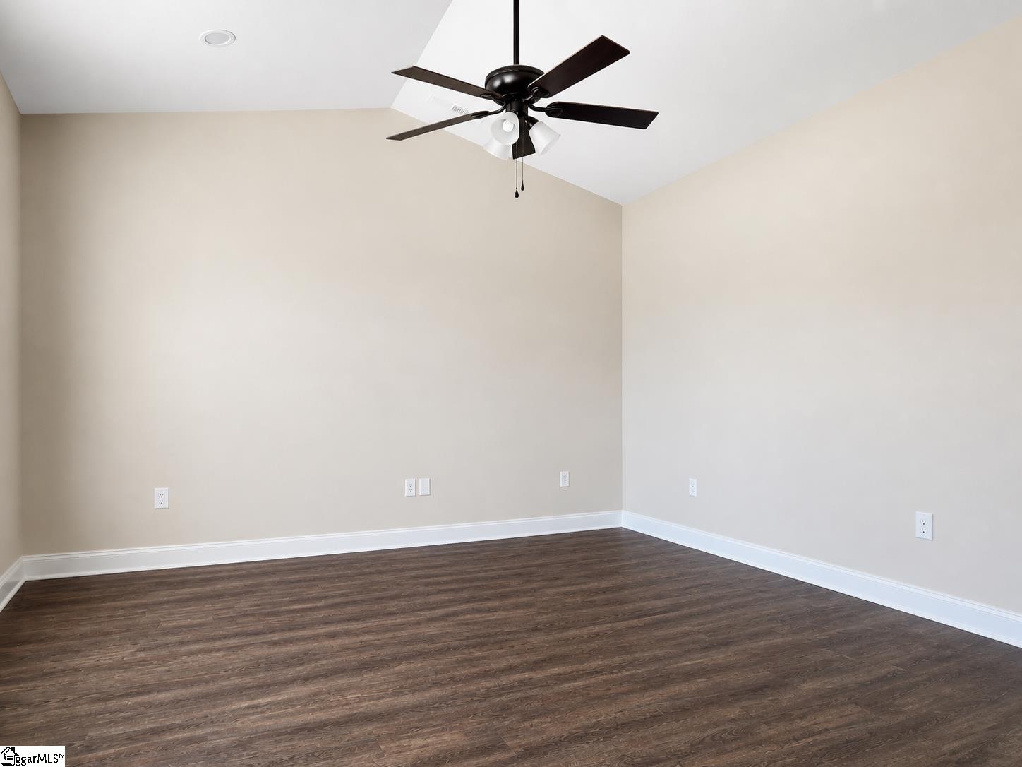 1778-1780 Ezell Road Chesnee, SC 29323 - Photo 5 of 17