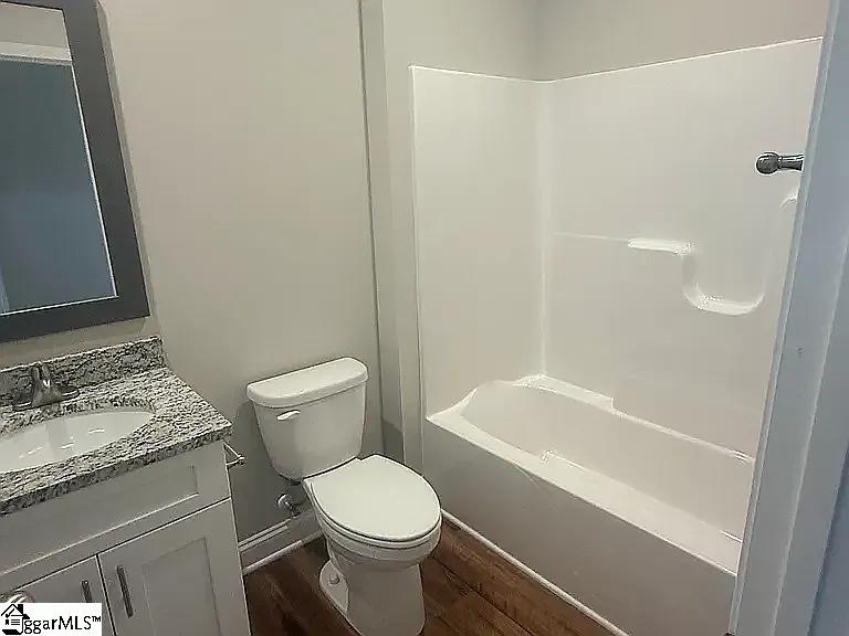 1778-1780 Ezell Road Chesnee, SC 29323 - Photo 6 of 17