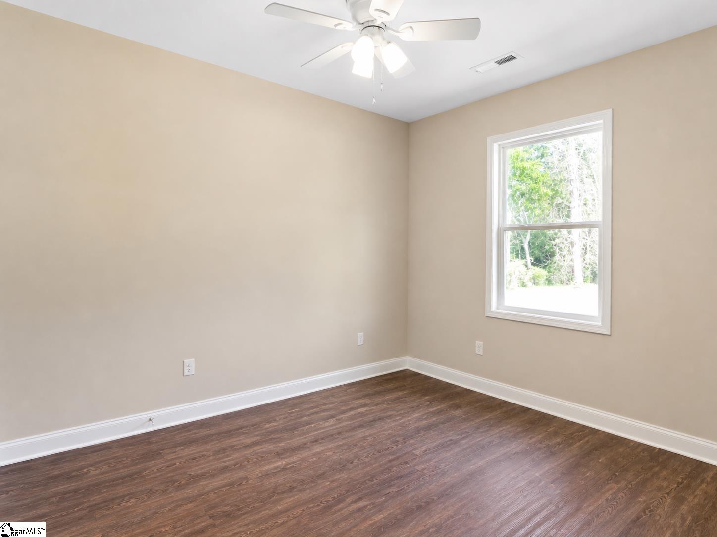 1778-1780 Ezell Road Chesnee, SC 29323 - Photo 7 of 17