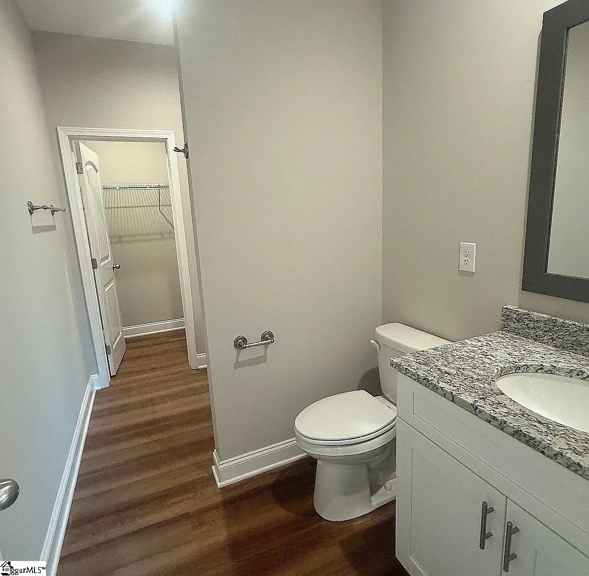 1778-1780 Ezell Road Chesnee, SC 29323 - Photo 9 of 17