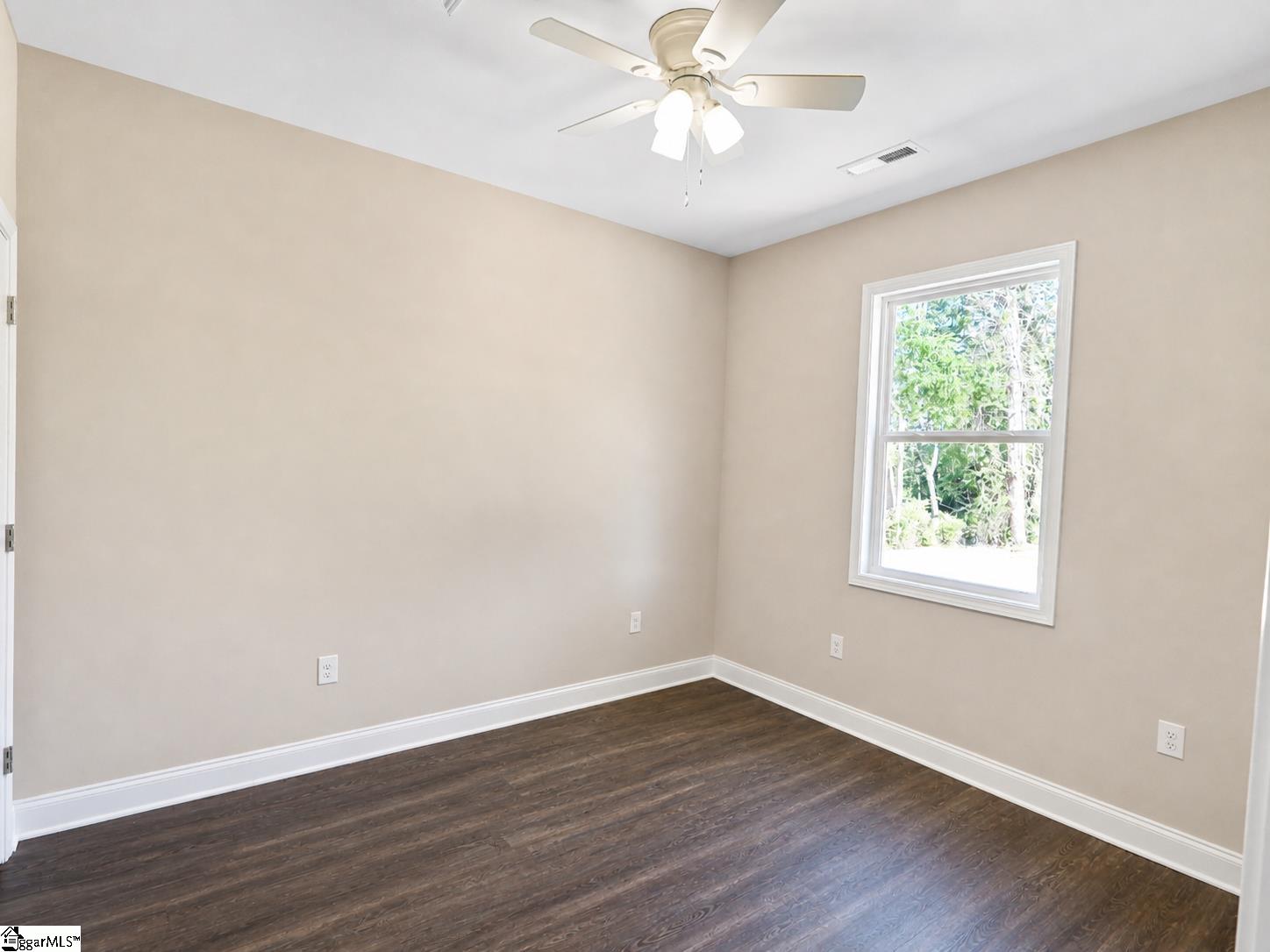 1778-1780 Ezell Road Chesnee, SC 29323 - Photo 10 of 17