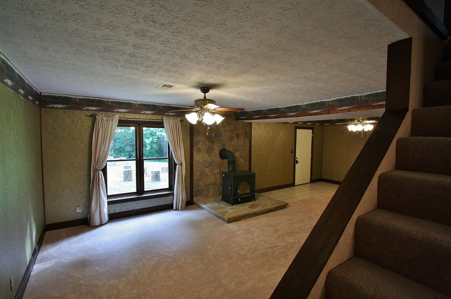 610 Laurel Lake Resort Road Corbin, KY 40701 - Photo 66 of 95 Photo 66
