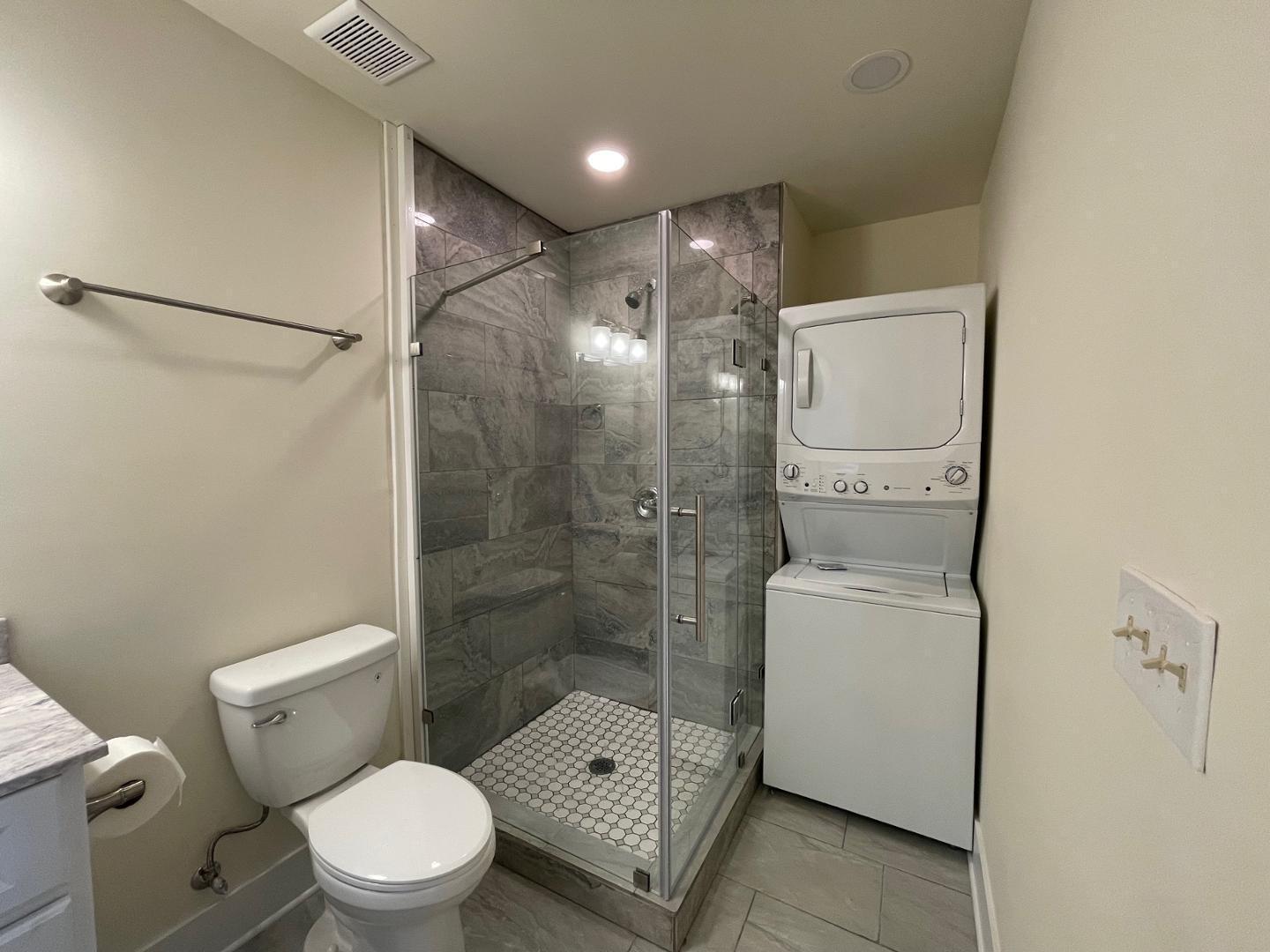 65 Lester Street Angier, NC 27501 - Photo 10 of 17 Photo #10