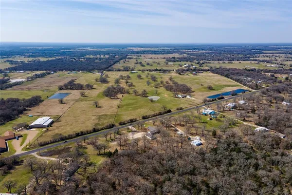 $249,000 | 2404 Kemp Tx 75143, Kemp, TX 75143