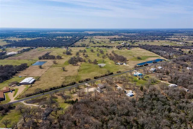 view of city and ocean