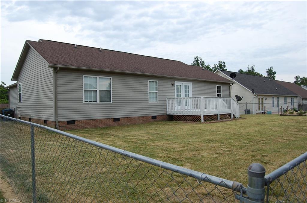 6023 Weant Road Archdale, NC 27263 - Photo 3 of 13 Gallery Image 3