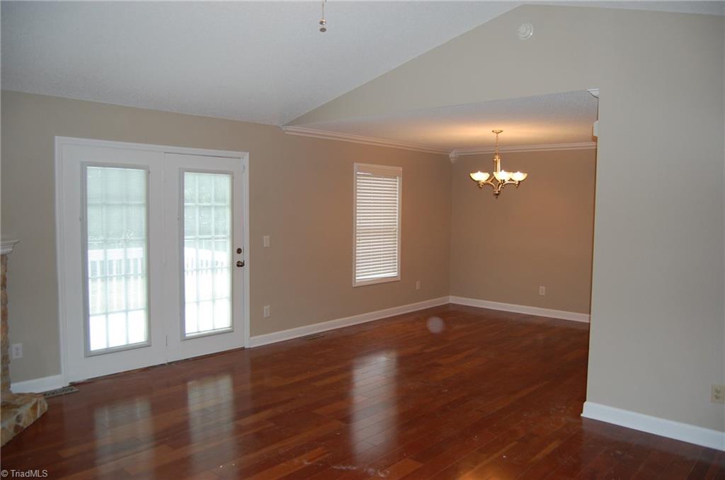 6023 Weant Road Archdale, NC 27263 - Photo 5 of 13 Gallery Image 5