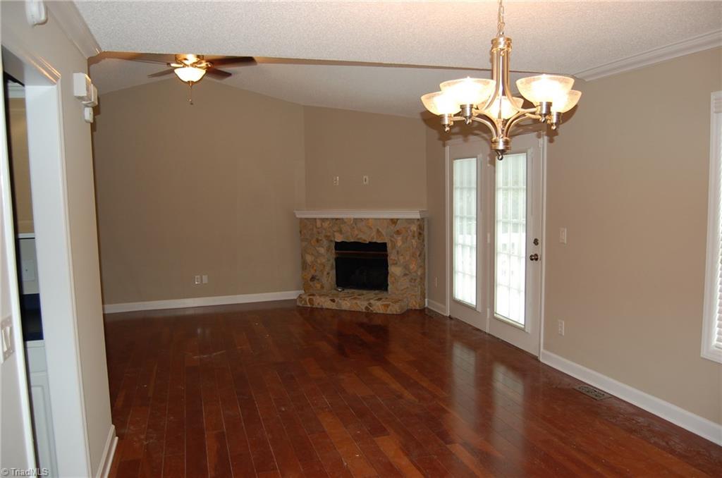 6023 Weant Road Archdale, NC 27263 - Photo 8 of 13 Gallery Image 8