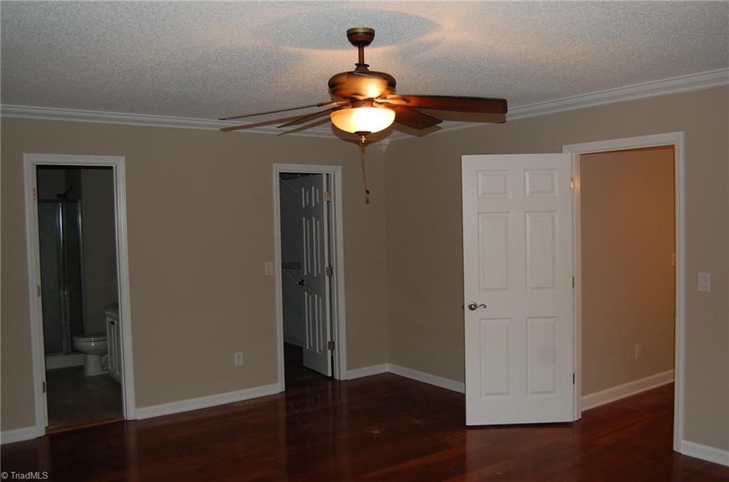 6023 Weant Road Archdale, NC 27263 - Photo 9 of 13 Gallery Image 9
