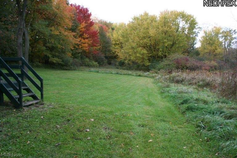 4246 Hayes Road Ravenna, OH 44266 - Photo 10 of 10 Gallery Image 10