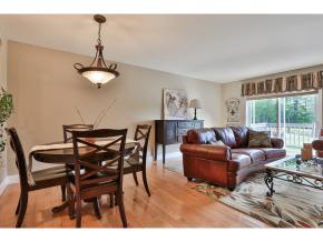 14-31 Veterans Road, Unit 31 Amherst, NH 03031 - Photo 6 of 26