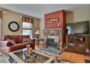 14-31 Veterans Road, Unit 31 Amherst, NH 03031 - Photo 7 of 26