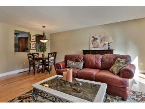 14-31 Veterans Road, Unit 31 Amherst, NH 03031 - Photo 8 of 26