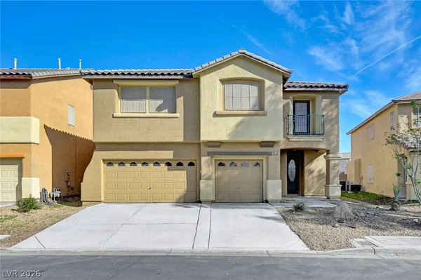 $499,990 | 3556 Tundra Swan Street, Las Vegas, NV 89122