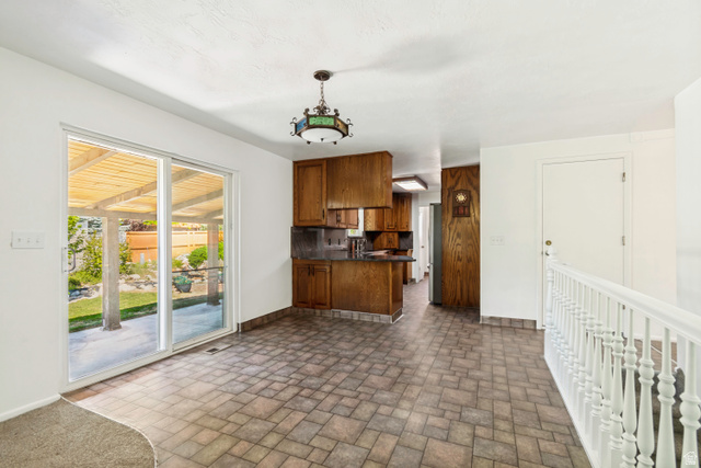 1602 Nicklaus Circle Sandy, UT 84092 - Photo 7 of 42