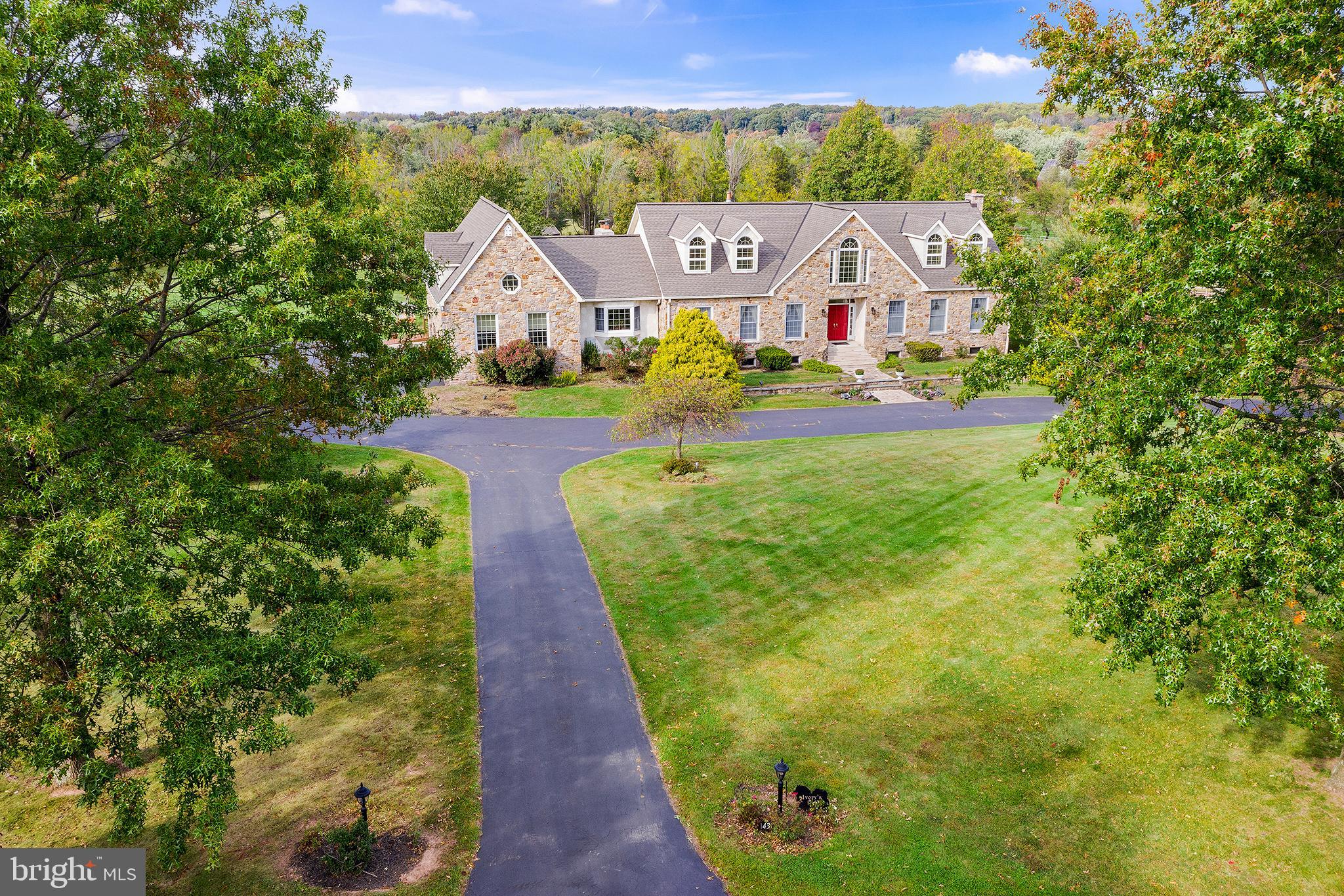 3241 Water Street Road Collegeville, PA 19426 - Photo 2 of 28