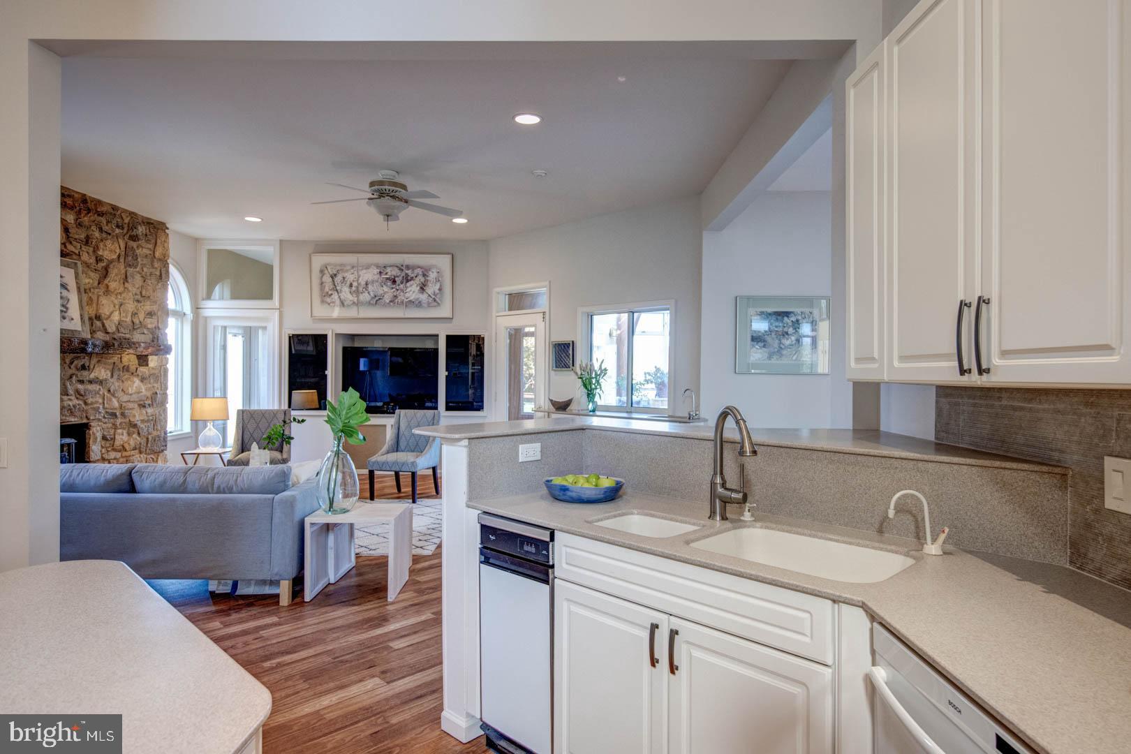 3241 Water Street Road Collegeville, PA 19426 - Photo 11 of 28