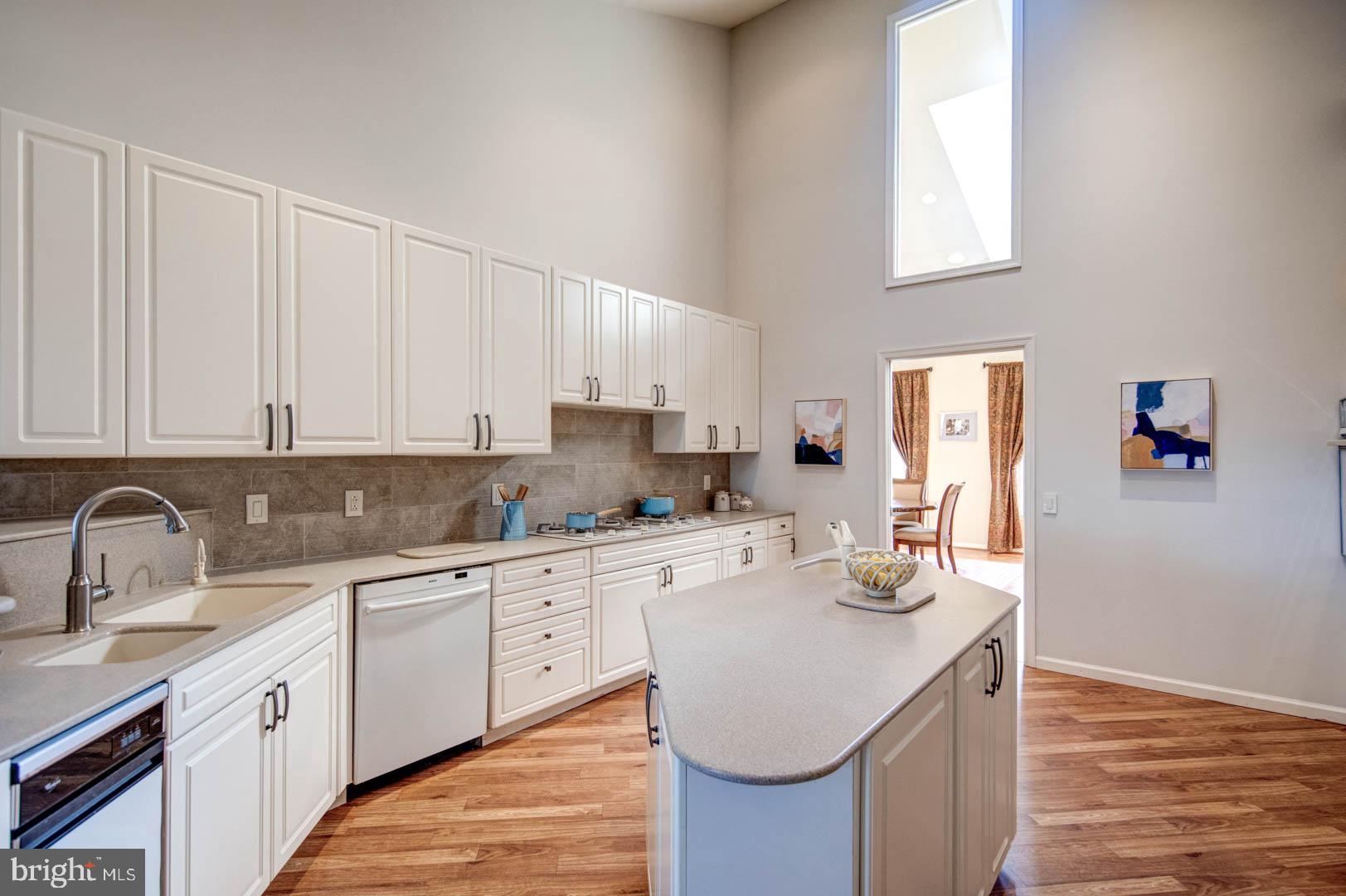 3241 Water Street Road Collegeville, PA 19426 - Photo 13 of 28