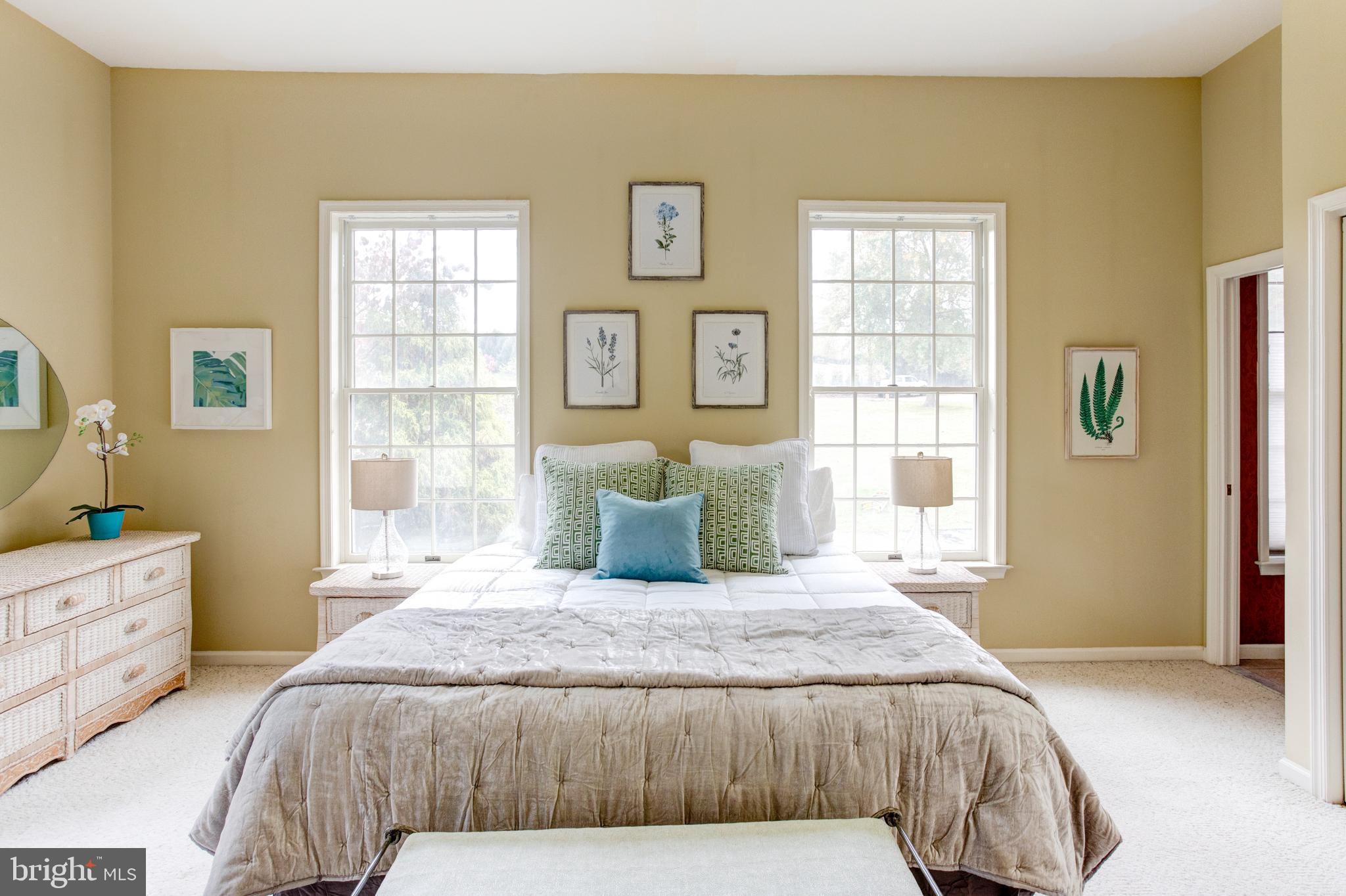 3241 Water Street Road Collegeville, PA 19426 - Photo 14 of 28