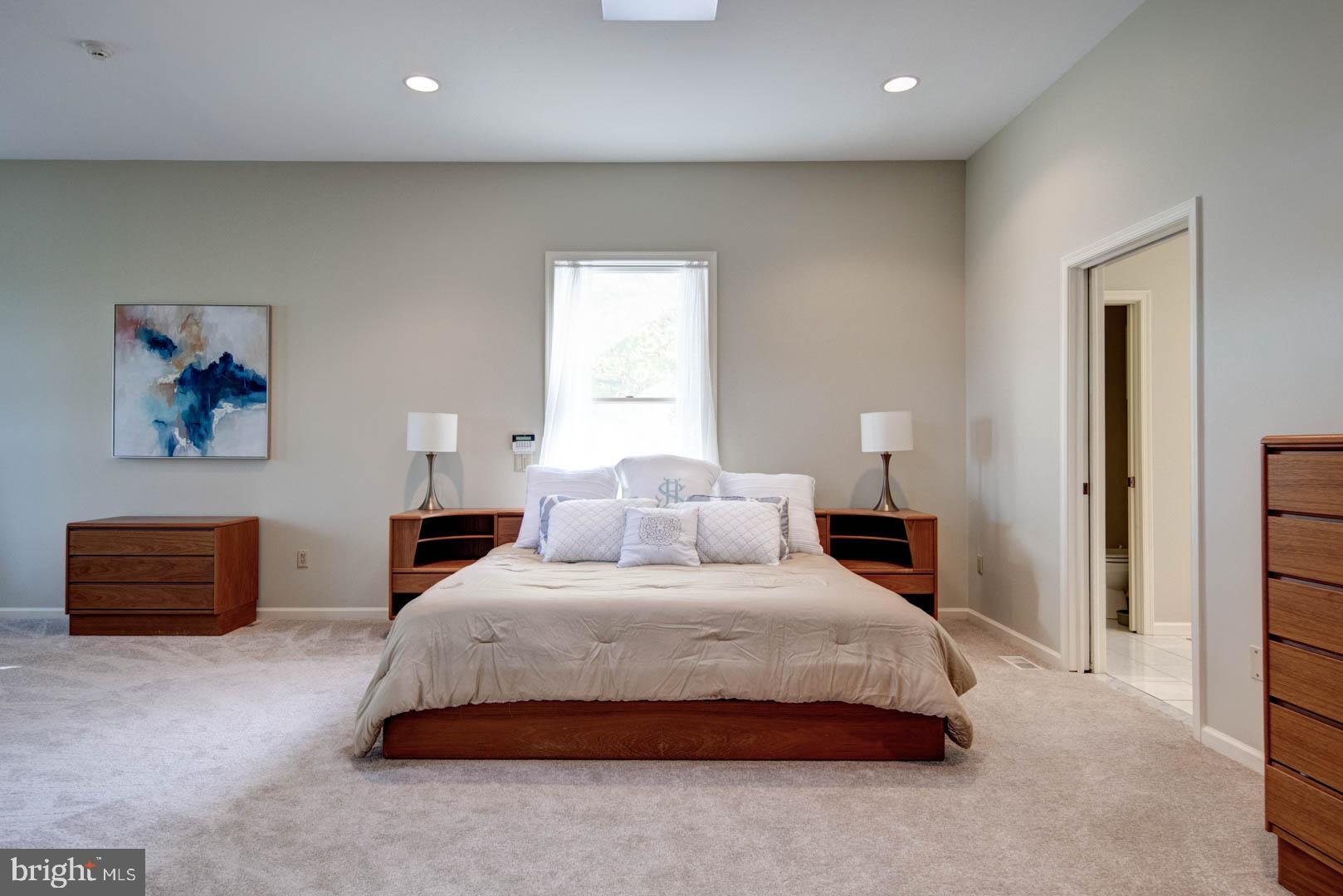 3241 Water Street Road Collegeville, PA 19426 - Photo 17 of 28