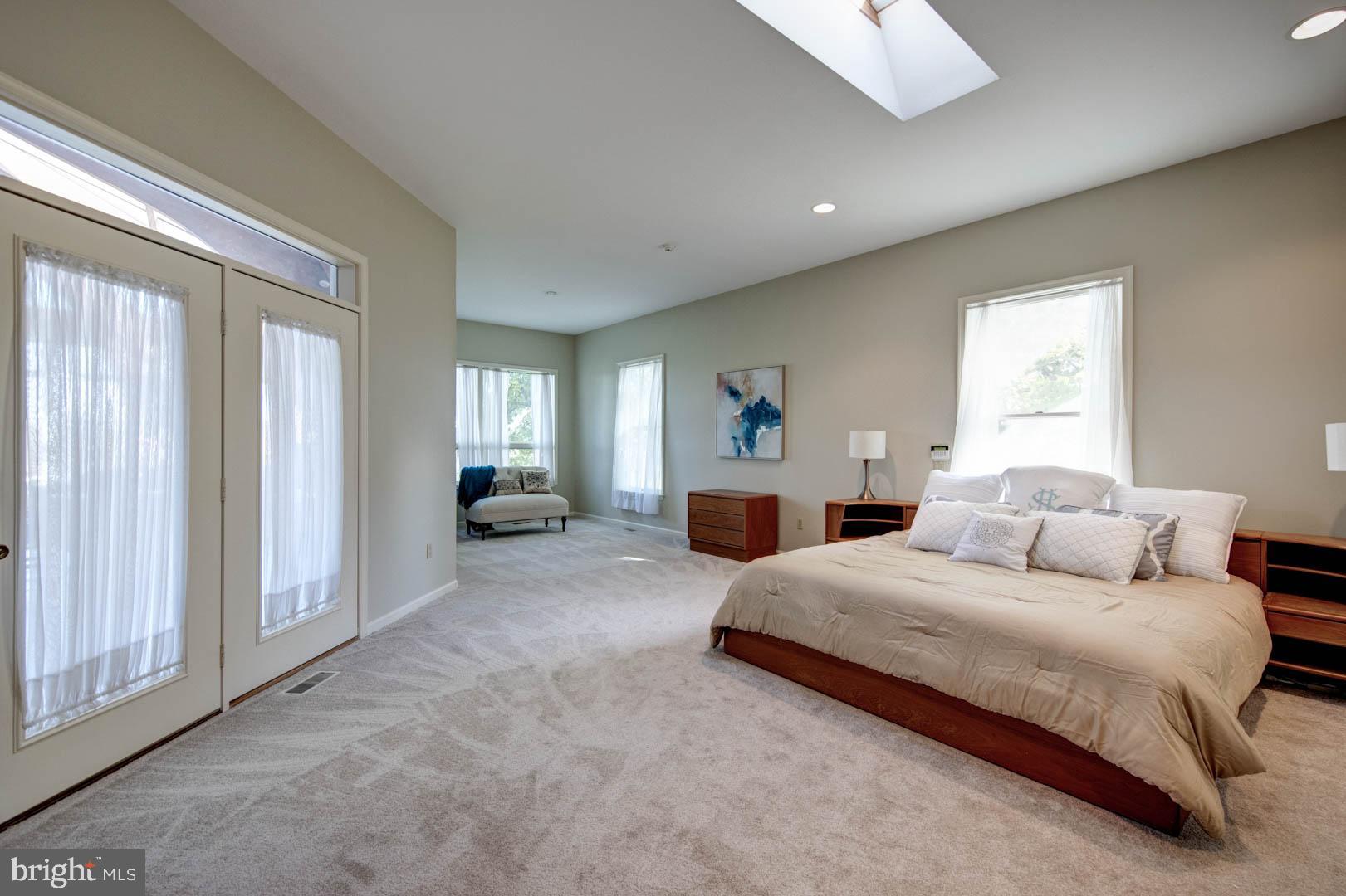 3241 Water Street Road Collegeville, PA 19426 - Photo 18 of 28