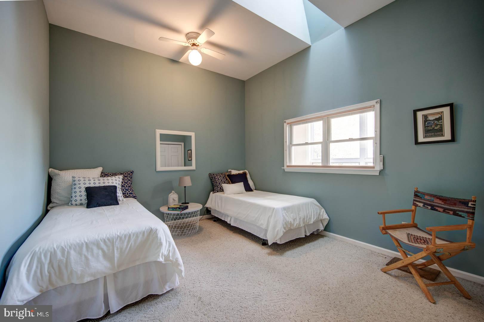 3241 Water Street Road Collegeville, PA 19426 - Photo 20 of 28