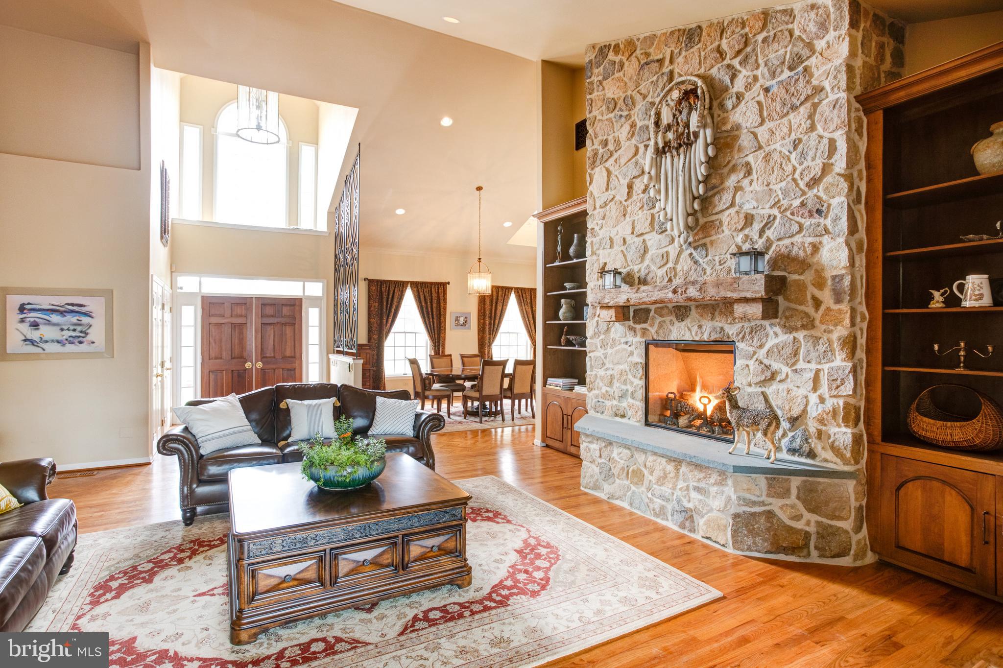 3241 Water Street Road Collegeville, PA 19426 - Photo 3 of 28