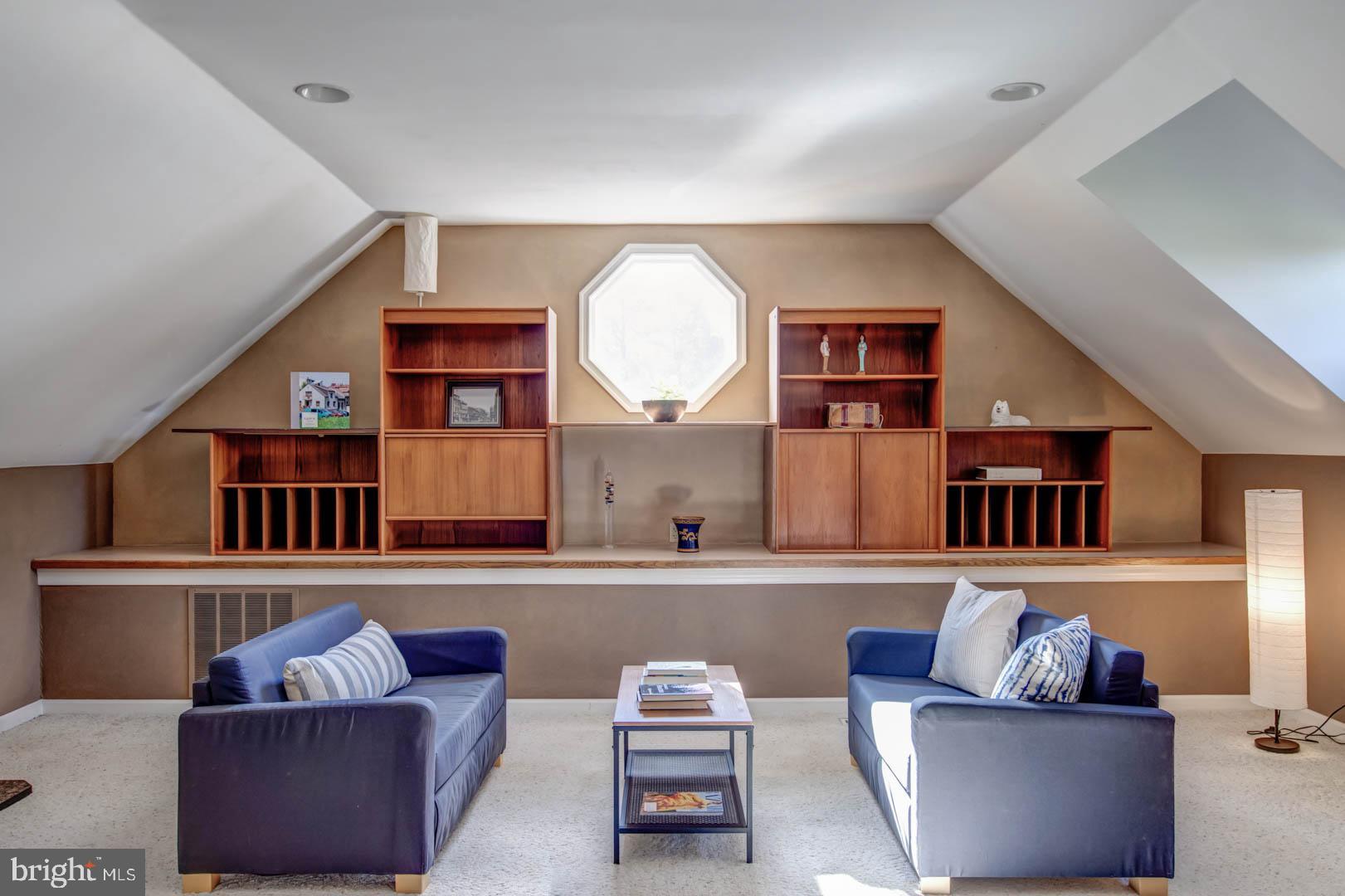 3241 Water Street Road Collegeville, PA 19426 - Photo 21 of 28