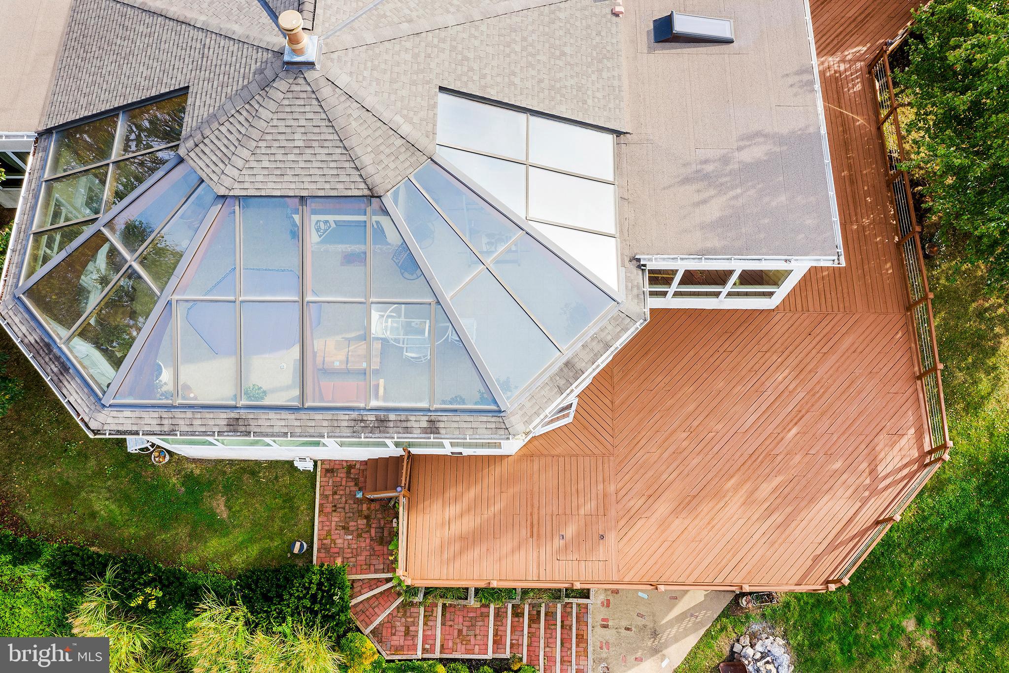 3241 Water Street Road Collegeville, PA 19426 - Photo 24 of 28