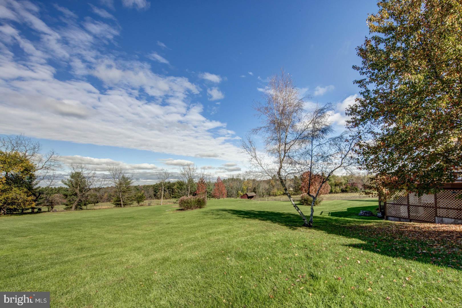 3241 Water Street Road Collegeville, PA 19426 - Photo 26 of 28